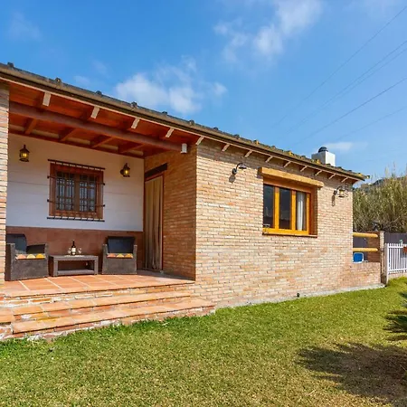 Villa Woods *